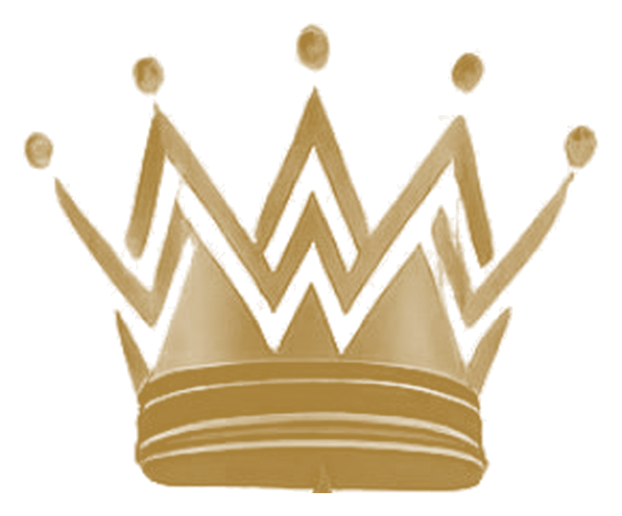 TAG crown